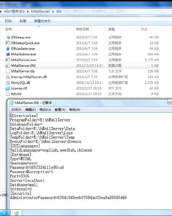 bubuko.com,布布扣