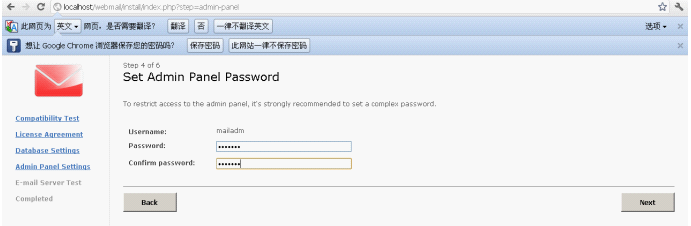 bubuko.com,布布扣