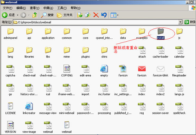 bubuko.com,布布扣